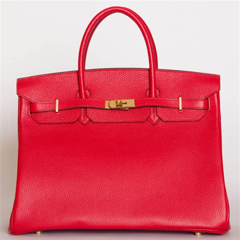 hermes shoulder bag replica|handbags that look like hermes.